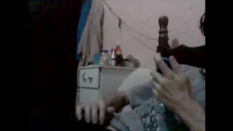 douiqui online show from 11/23/25, 03:39