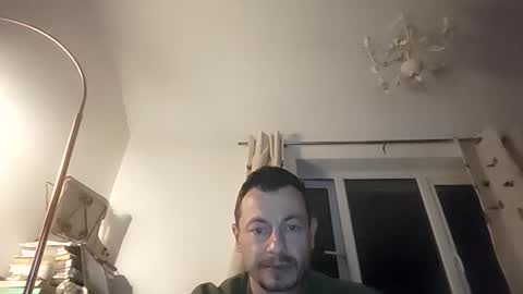 Snapshot of doveyfinn88 chatting on 12/02/25, 11:34 doveyfinn88 online show from 12/02/25, 11:34