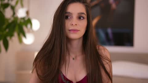    .         . online show from 11/11/25, 07:30