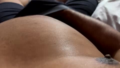 down4hairy online show from 02/05/25, 11:55