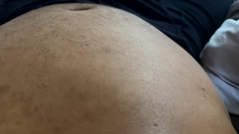 down4hairy online show from 02/10/25, 06:13