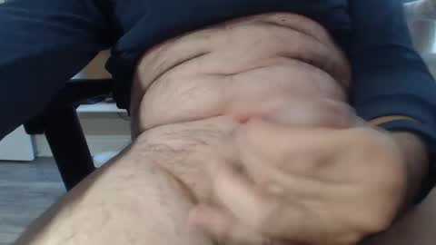 Snapshot of down69_4_u chatting on 12/04/24, 07:34 down69_4_u online show from 12/04/24, 07:34