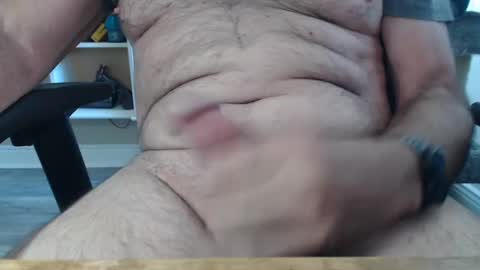 Snapshot of down69_4_u chatting on 09/22/25, 07:16 down69_4_u online show from 09/22/25, 07:16