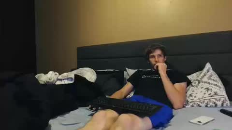 downforthemoney online show from 10/10/25, 02:43