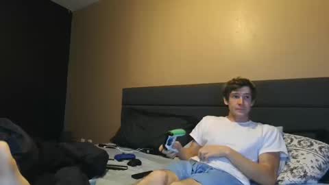 downforthemoney online show from 10/13/25, 07:03