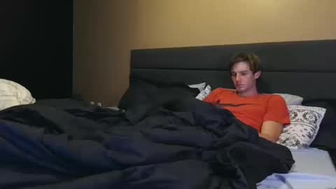 downforthemoney online show from 10/14/25, 07:42