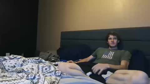 downforthemoney online show from 10/20/25, 05:08