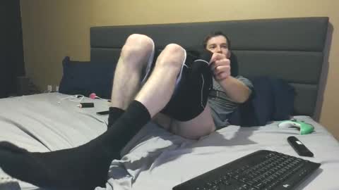 downforthemoney online show from 12/02/25, 01:55