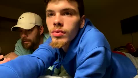 Snapshot of downlowcruising chatting on 12/08/24, 06:11 DownLowCruising online show from 12/08/24, 06:11