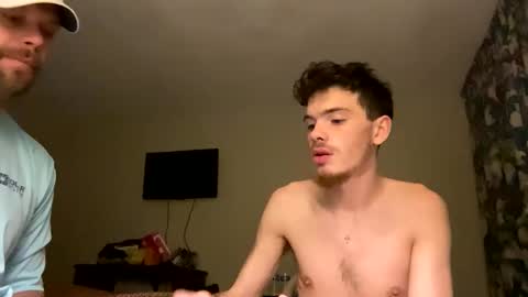 Snapshot of downlowcruising chatting on 12/08/24, 09:13 DownLowCruising online show from 12/08/24, 09:13