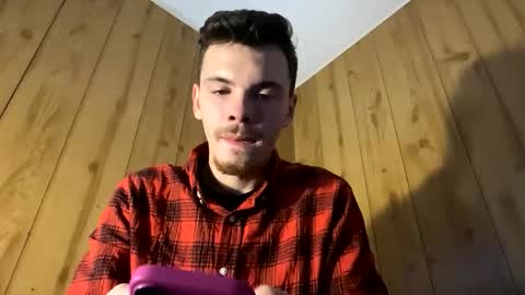 Snapshot of downlowcruising chatting on 11/23/25, 05:35 DownLowCruising online show from 11/23/25, 05:35