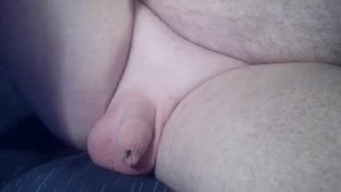 Snapshot of downsouthjohn chatting on 12/02/24, 11:12 downsouthjohn online show from 12/02/24, 11:12