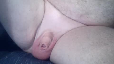 Snapshot of downsouthjohn chatting on 12/03/24, 11:55 downsouthjohn online show from 12/03/24, 11:55