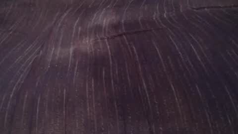 Snapshot of downsouthjohn chatting on 12/15/24, 12:40 downsouthjohn online show from 12/15/24, 12:40