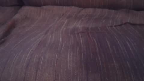 Snapshot of downsouthjohn chatting on 12/23/24, 04:50 downsouthjohn online show from 12/23/24, 04:50