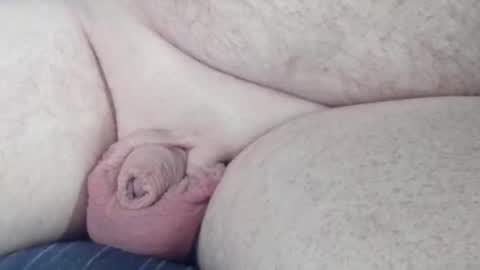 Snapshot of downsouthjohn chatting on 01/04/25, 12:27 downsouthjohn online show from 01/04/25, 12:27