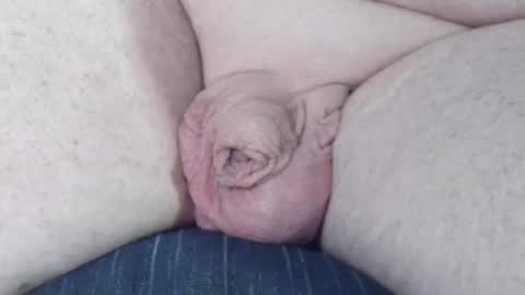 Snapshot of downsouthjohn chatting on 01/27/25, 02:20 downsouthjohn online show from 01/27/25, 02:20