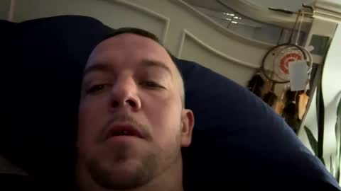 Snapshot of downtowndave48 chatting on 11/22/25, 12:09 downtowndave48 online show from 11/22/25, 12:09