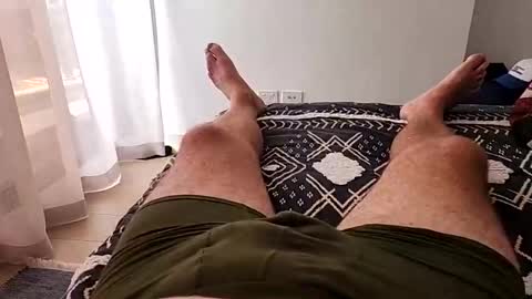 downunder_mt online show from 03/03/25, 12:26