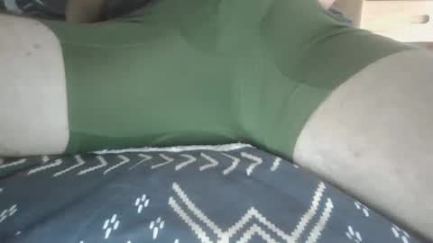 downunder_mt online show from 03/03/25, 03:41