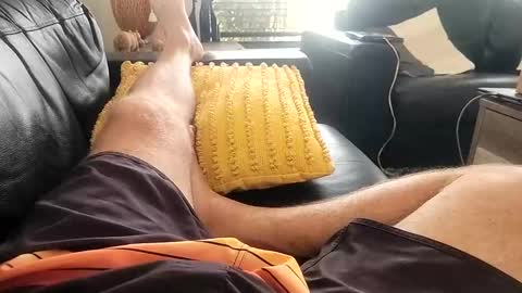 downunder_mt online show from 03/06/25, 11:42