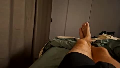 downunder_mt online show from 11/02/25, 02:08