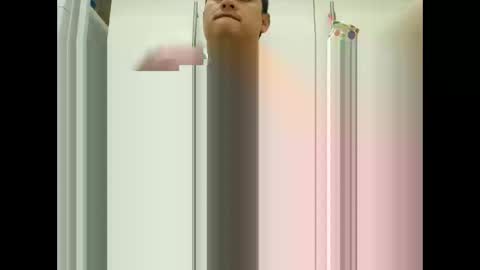 downunderlucas online show from 11/24/25, 12:38