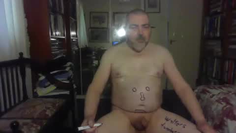 Snapshot of doxoebloke68 chatting on 01/10/25, 11:11 doxoebloke68 online show from 01/10/25, 11:11