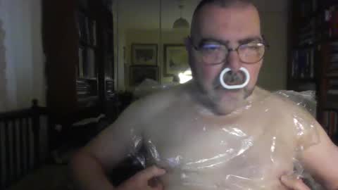 Snapshot of doxoebloke68 chatting on 02/02/25, 08:13 doxoebloke68 online show from 02/02/25, 08:13