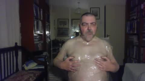Snapshot of doxoebloke68 chatting on 02/02/25, 07:14 doxoebloke68 online show from 02/02/25, 07:14