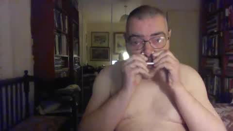 Snapshot of doxoebloke68 chatting on 02/03/25, 06:34 doxoebloke68 online show from 02/03/25, 06:34