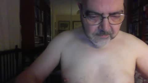 Snapshot of doxoebloke68 chatting on 02/09/25, 07:27 doxoebloke68 online show from 02/09/25, 07:27