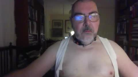 Snapshot of doxoebloke68 chatting on 09/28/25, 06:30 doxoebloke68 online show from 09/28/25, 06:30