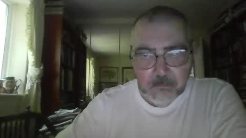 Snapshot of doxoebloke68 chatting on 10/03/25, 12:02 doxoebloke68 online show from 10/03/25, 12:02