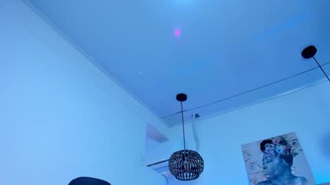 Snapshot of doyeeon chatting on 01/06/25, 02:37 Doyeon online show from 01/06/25, 02:37