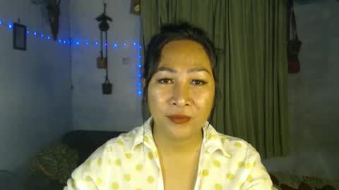 doyouwantme143 online show from 10/04/25, 04:38