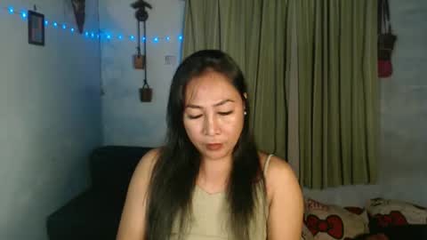 doyouwantme143 online show from 10/08/25, 01:42