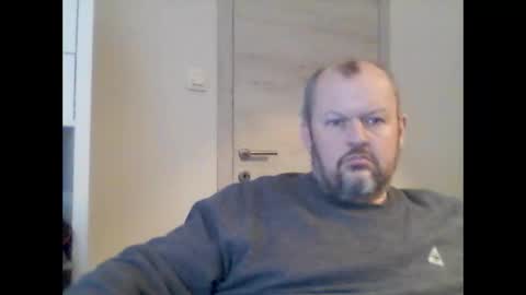 Danny online show from 12/13/24, 12:50