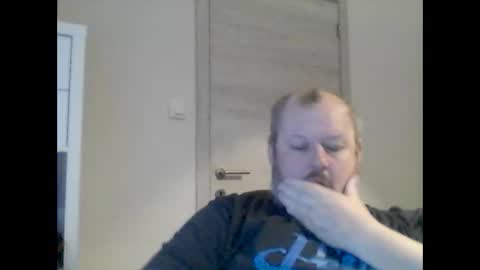 Danny online show from 12/23/24, 07:38