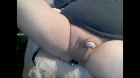 Danny online show from 01/17/25, 08:45