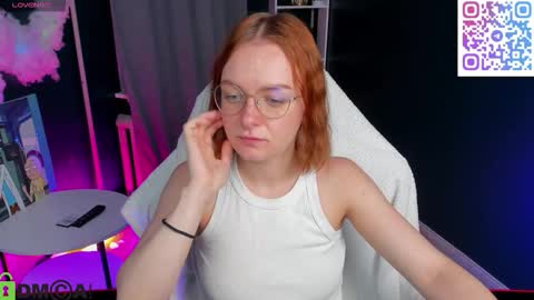 dr_catalina online show from 09/11/25, 10:32