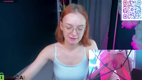 dr_catalina online show from 09/12/25, 10:43