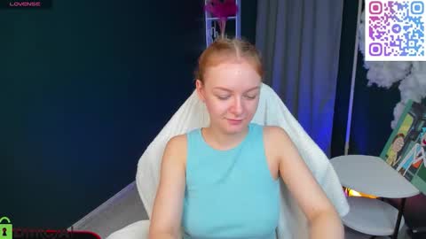 dr_catalina online show from 09/19/25, 02:57