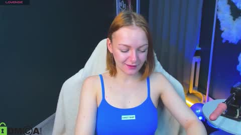 dr_catalina online show from 10/04/25, 02:09
