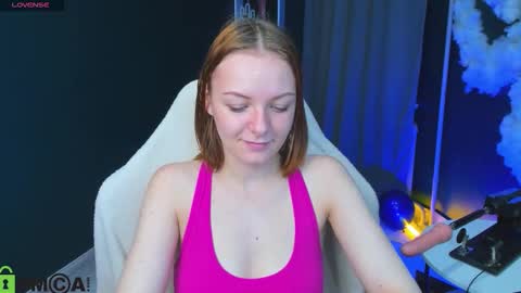 dr_catalina online show from 10/05/25, 01:26