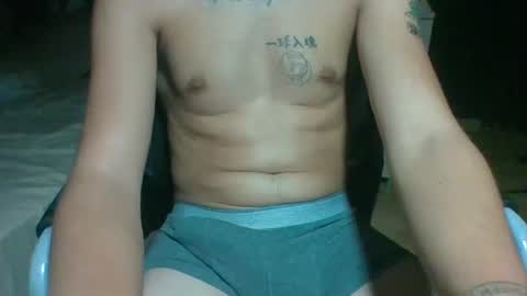 Snapshot of dr_follador chatting on 09/14/25, 01:05 dr_follador online show from 09/14/25, 01:05