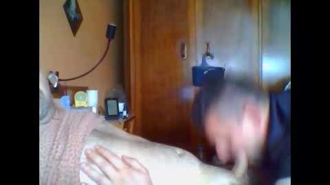 dr_house1 online show from 09/17/25, 11:12