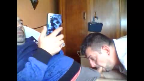 dr_house1 online show from 10/14/25, 09:43