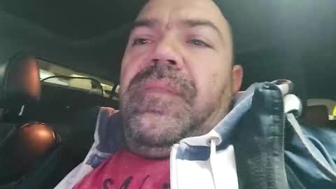 dr_house1 online show from 11/07/25, 08:09