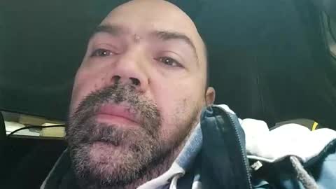 dr_house1 online show from 11/08/25, 08:07